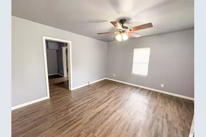 528 W Florence, Denison, TX 75020 - Photo 13