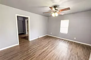 528 W Florence, Denison, TX 75020 - Photo 13