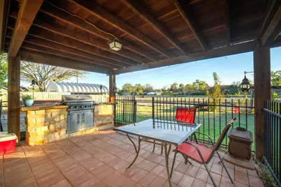 2612 Herring Circle, Sachse, TX 75048 - Photo 17