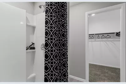 708 Smart Strike Trail, Granbury, TX 76049 - Photo 25
