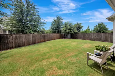 608 Bridgewater Road, Fort Worth, TX 76131 - Photo 27