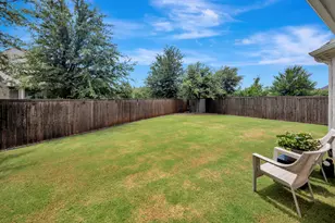608 Bridgewater Rd, Fort Worth, TX 76131 - Photo 27