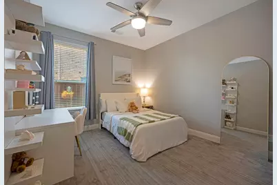 608 Bridgewater Road, Fort Worth, TX 76131 - Photo 21