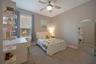 608 Bridgewater Rd, Fort Worth, TX 76131 - Photo 21