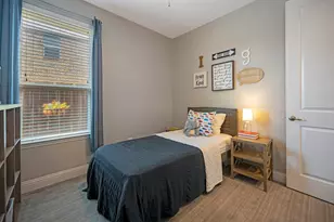 608 Bridgewater Rd, Fort Worth, TX 76131 - Photo 25