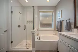 608 Bridgewater Rd, Fort Worth, TX 76131 - Photo 19