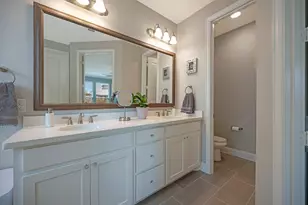 608 Bridgewater Rd, Fort Worth, TX 76131 - Photo 17