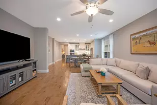 608 Bridgewater Rd, Fort Worth, TX 76131 - Photo 7