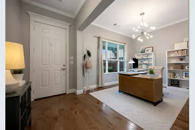 608 Bridgewater Road, Fort Worth, TX 76131 - Photo 3