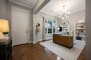 608 Bridgewater Rd, Fort Worth, TX 76131 - Photo 3
