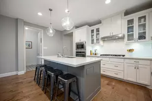 608 Bridgewater Rd, Fort Worth, TX 76131 - Photo 11