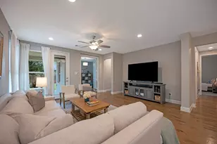 608 Bridgewater Rd, Fort Worth, TX 76131 - Photo 5