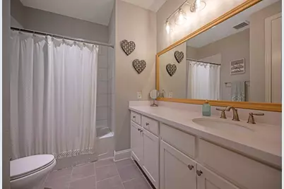 608 Bridgewater Road, Fort Worth, TX 76131 - Photo 23