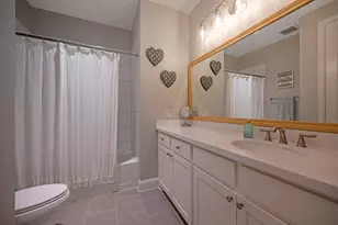 608 Bridgewater Rd, Fort Worth, TX 76131 - Photo 23