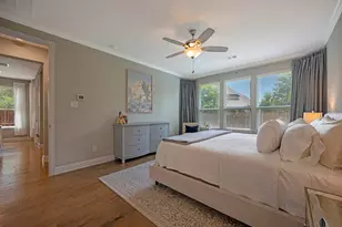608 Bridgewater Rd, Fort Worth, TX 76131 - Photo 15
