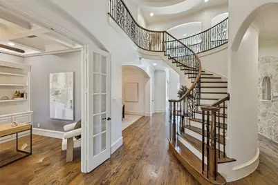 6729 Kenwood Avenue, Dallas, TX 75214 - Photo 5
