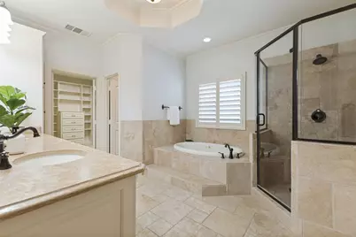 6729 Kenwood Avenue, Dallas, TX 75214 - Photo 29