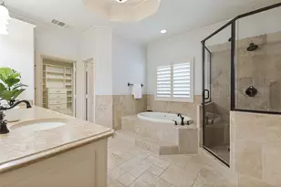6729 Kenwood Ave, Dallas, TX 75214 - Photo 29