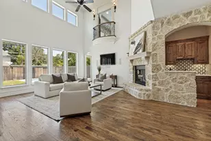 6729 Kenwood Ave, Dallas, TX 75214 - Photo 7
