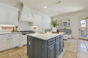 6729 Kenwood Ave, Dallas, TX 75214 - Photo 15