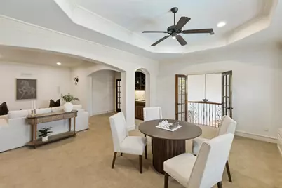 6729 Kenwood Avenue, Dallas, TX 75214 - Photo 13