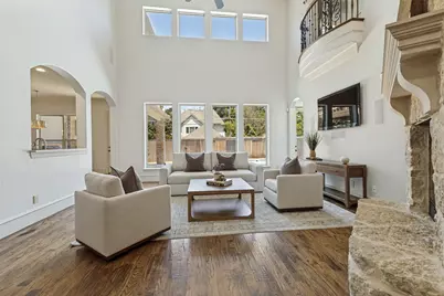 6729 Kenwood Avenue, Dallas, TX 75214 - Photo 11