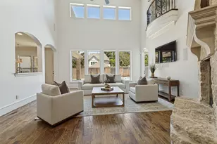 6729 Kenwood Ave, Dallas, TX 75214 - Photo 11
