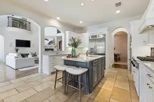 6729 Kenwood Ave, Dallas, TX 75214 - Photo 17