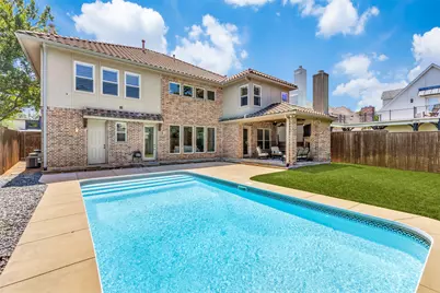6729 Kenwood Avenue, Dallas, TX 75214 - Photo 35