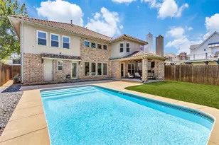 6729 Kenwood Ave, Dallas, TX 75214 - Photo 35