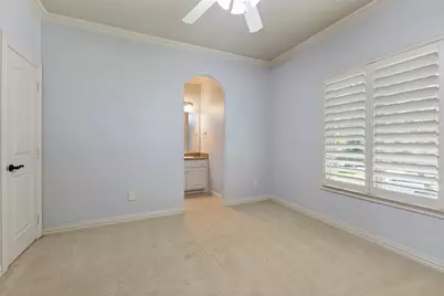 6729 Kenwood Avenue, Dallas, TX 75214 - Photo 25