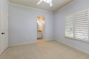 6729 Kenwood Ave, Dallas, TX 75214 - Photo 25