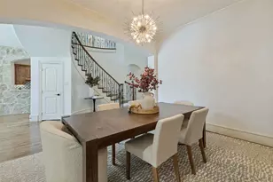 6729 Kenwood Ave, Dallas, TX 75214 - Photo 5