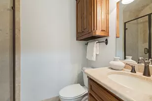 6729 Kenwood Ave, Dallas, TX 75214 - Photo 21