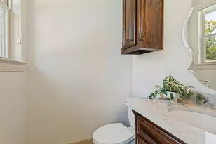 6729 Kenwood Ave, Dallas, TX 75214 - Photo 23