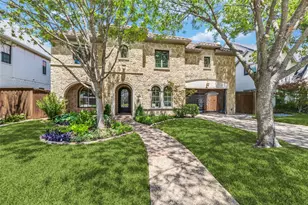 6729 Kenwood Ave, Dallas, TX 75214 - Photo 1