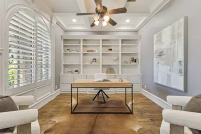 6729 Kenwood Avenue, Dallas, TX 75214 - Photo 7