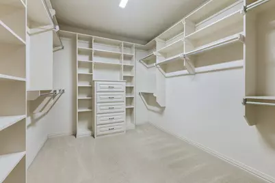 6729 Kenwood Avenue, Dallas, TX 75214 - Photo 31