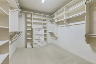 6729 Kenwood Ave, Dallas, TX 75214 - Photo 31