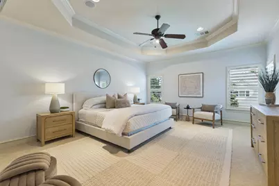 6729 Kenwood Avenue, Dallas, TX 75214 - Photo 27
