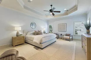 6729 Kenwood Ave, Dallas, TX 75214 - Photo 27