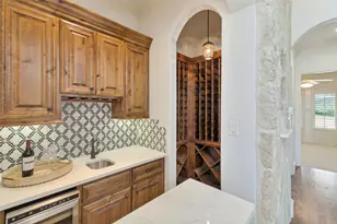 6729 Kenwood Ave, Dallas, TX 75214 - Photo 19