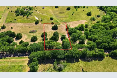 Tbd2 Stafford, Italy, TX 76621 - Photo 1