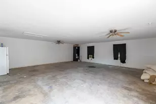 2257 Minter Ln, Abilene, TX 79603 - Photo 35