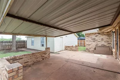 2257 Minter Lane, Abilene, TX 79603 - Photo 33