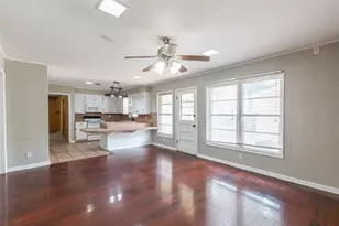 2257 Minter Ln, Abilene, TX 79603 - Photo 19