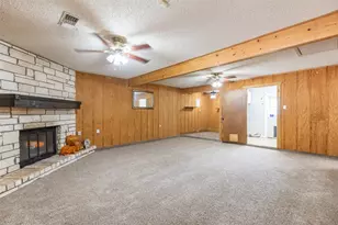 2257 Minter Ln, Abilene, TX 79603 - Photo 9