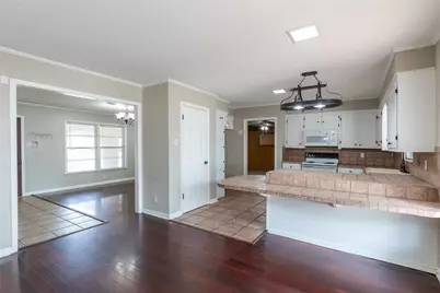 2257 Minter Lane, Abilene, TX 79603 - Photo 15