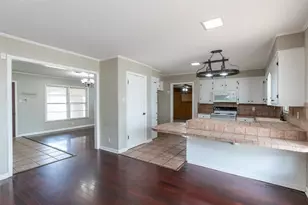2257 Minter Ln, Abilene, TX 79603 - Photo 15