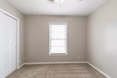 2257 Minter Lane, Abilene, TX 79603 - Photo 27